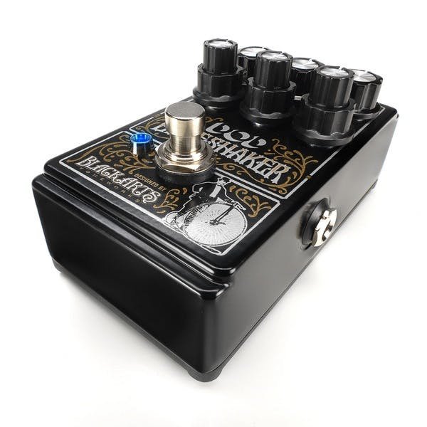 Dod Boneshaker Pedal - 65885-tmp34BB.jpg