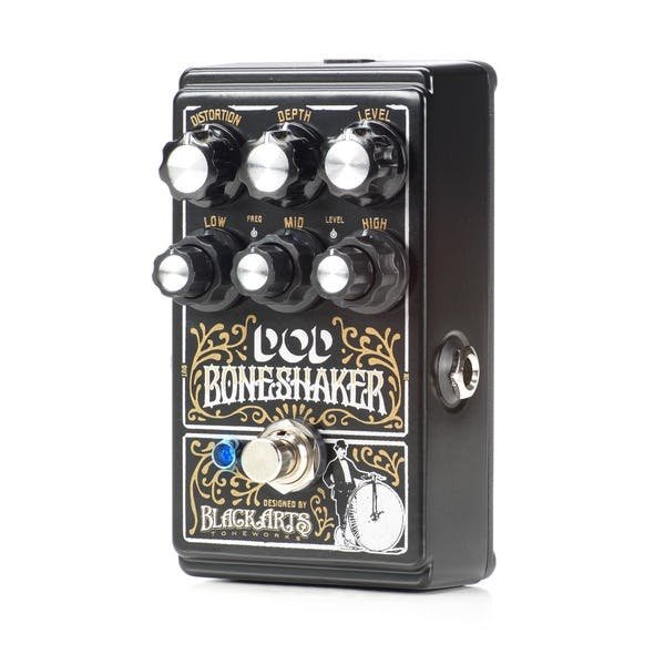 Dod Boneshaker Pedal - 65886-tmp50F3.jpg