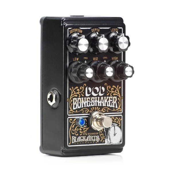 Dod Boneshaker Pedal - 65887-tmp6F9A.jpg