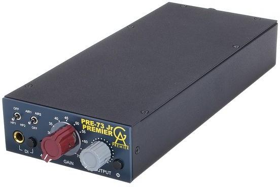 Golden Age Project Pre-73 Jr Premier Mic Preamp - PRE73JRPREMIER_4.jpg