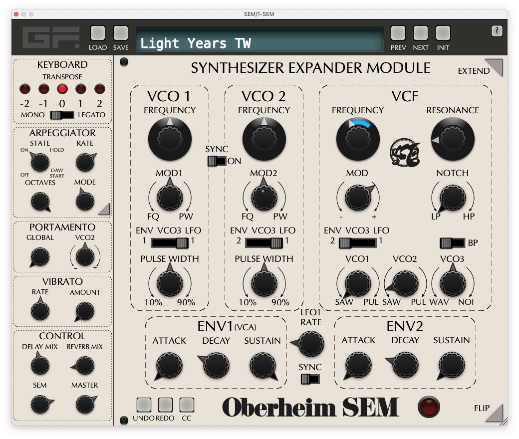 GFORCE Oberheim SEM Plugin - 518708-1655800143161.jpg