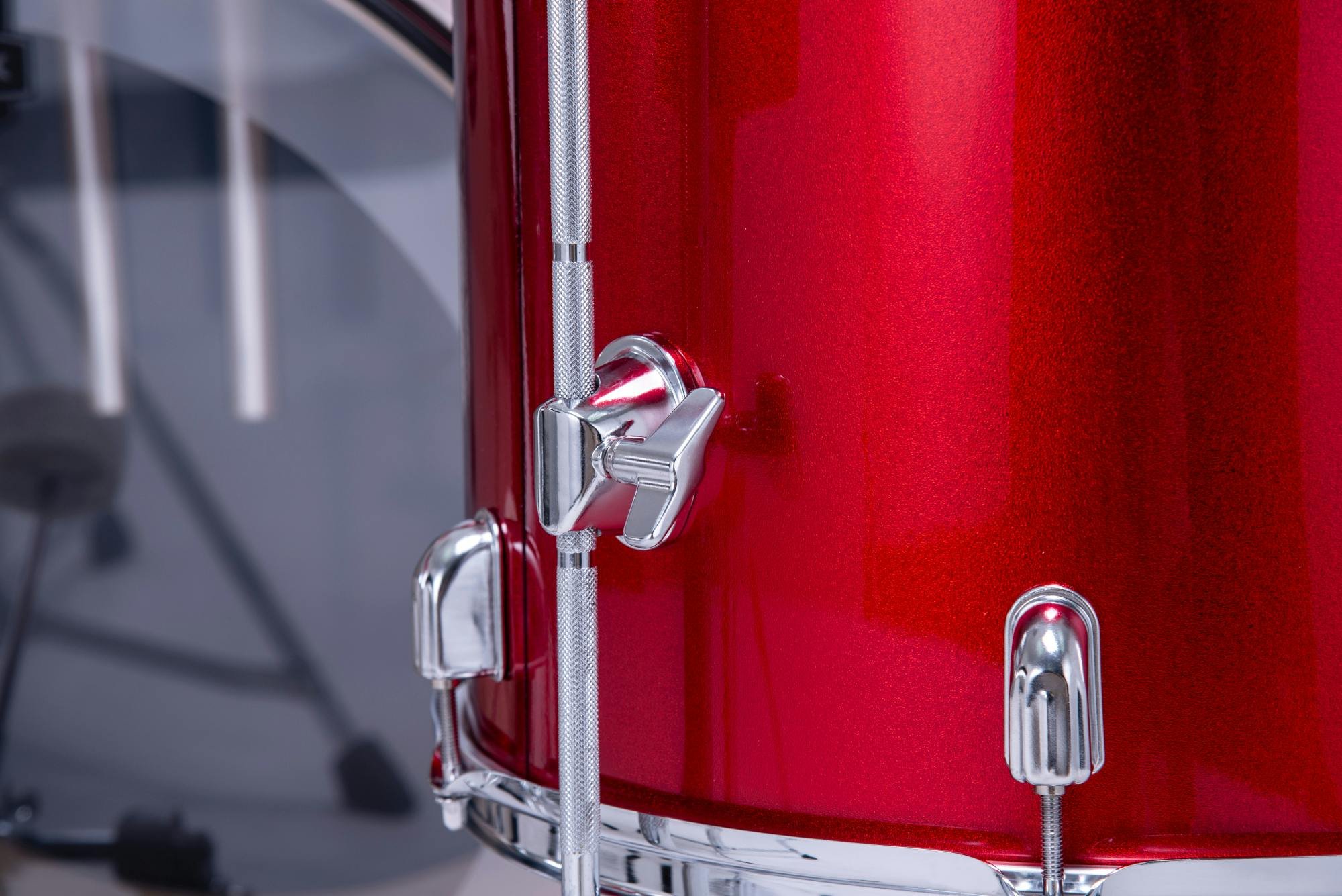 Mapex Comet 20" Drum Kit in Infra Red - CM5044FTC-IR-CM_IR_lifestyle_14.jpg