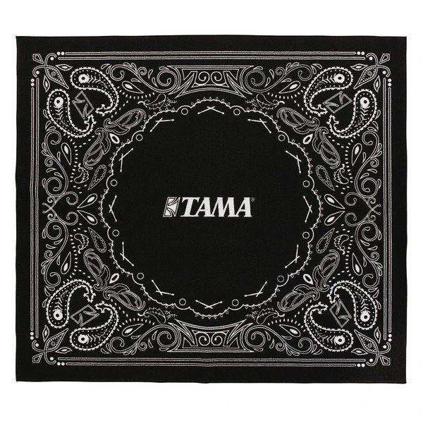 TAMA Drum Rug in Paisley Pattern - preview (13).jpg