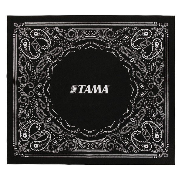 TAMA Drum Rug in Paisley Pattern - preview (13).jpg