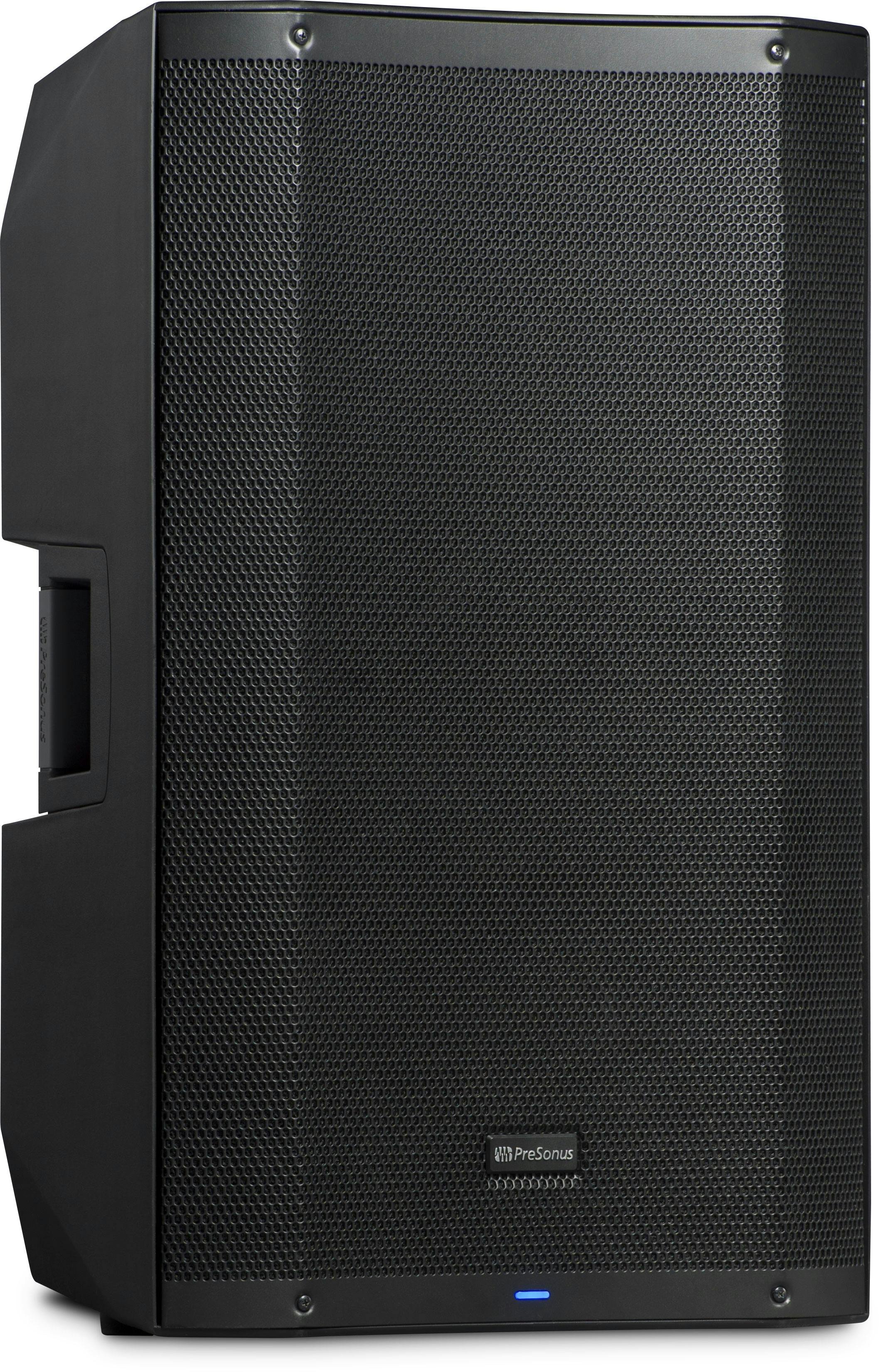 Presonus AIR15 1200W 15" Active Loudspeaker - 142160-presonus-air15-34right.jpg