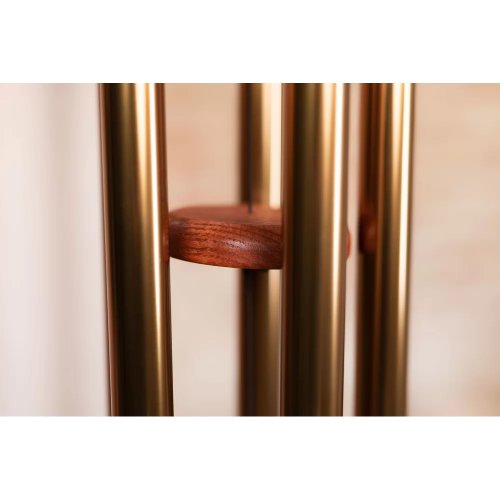 Meinl Sonic Energy Tree of Life Meditation Chime 36in Bronze - TOLMC36B_web_lifestyle_05.jpg