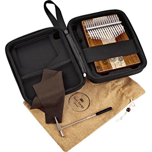 Meinl Sonic Energy Sound Hole Kalimba C Major 17-Notes Maple & Acacia - KL1706H_web_detail_05.jpg