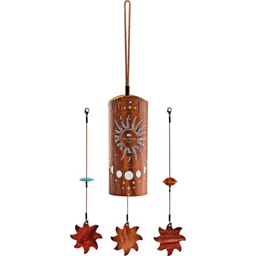 Meinl Sonic Energy Cosmic Bamboo Chime Luna (evening) 432 Hz - CBCLUNA_web_detail_03.jpg