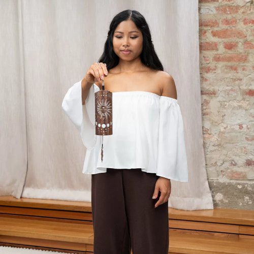 Meinl Sonic Energy Cosmic Bamboo Chime Luna (evening) 432 Hz - CBCLUNA_web_lifestyle_01.jpg