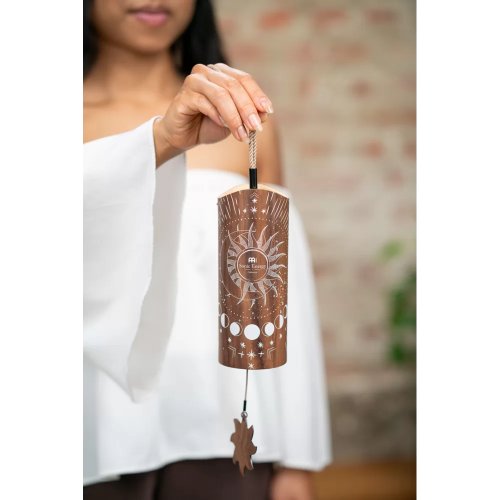 Meinl Sonic Energy Cosmic Bamboo Chime Luna (evening) 432 Hz - CBCLUNA_web_lifestyle_02.jpg