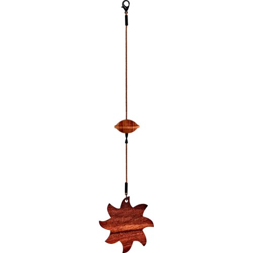 Meinl Sonic Energy Cosmic Bamboo Chime Luna (evening) 432 Hz - CBCLUNA_web_detail_01.jpg