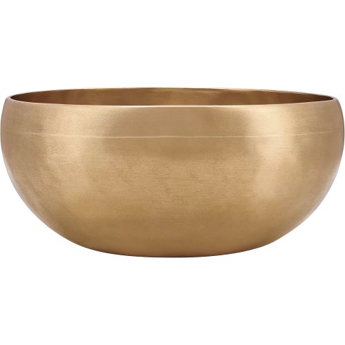 Meinl Sonic Energy Synthesis Series Singing Bowl Flower of Life: 1000g 7.6 inch Diameter - SB-S-FOL-1000_web_main.jpg