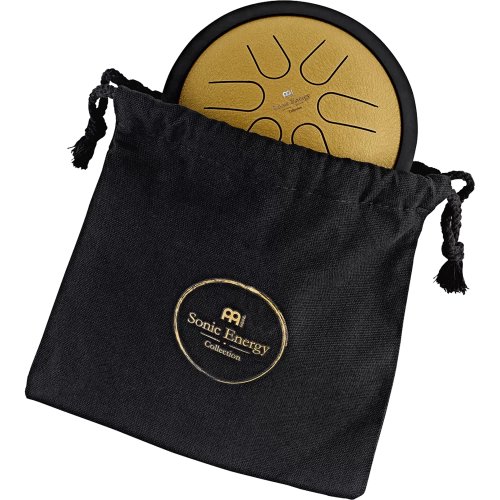 Meinl Sonic Energy Mini Steel Tongue Drum B Major Gold - MSTD3G_web_detail_03.jpg