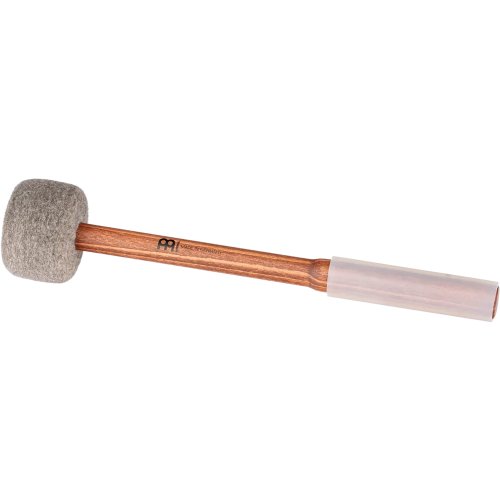 Meinl Sonic Energy Sound Bath Double Mallet Medium - SB-PDM-FS-M_web_main.jpg