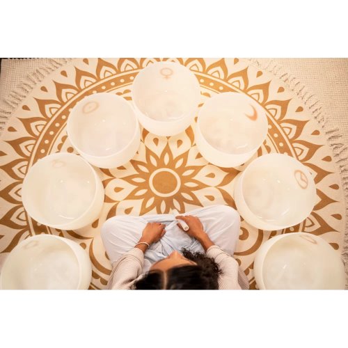 Meinl Sonic Energy Planetary Tuned Crystal Singing Bowl Set - PCSBSETCHA_web_lifestyle_05.jpg