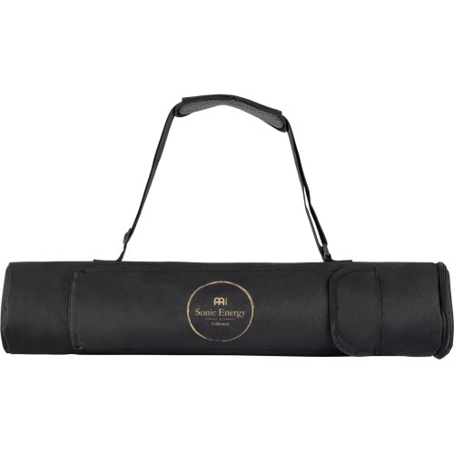 Meinl Sonic Energy Meditation Flow Chime 38in E Minor - MFC10EMIBK_web_detail_04.jpg