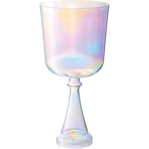 Meinl Sonic Energy Crystal Singing Chalice 7in / 18 cm Note B3 Clear Crown Chakra - CSC7BCL_web_main.jpg