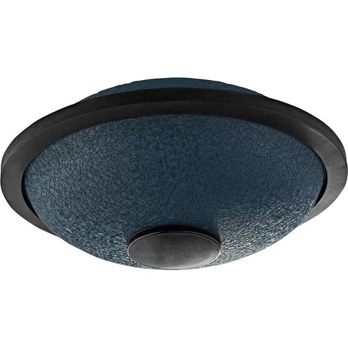 Meinl Sonic Energy Mini Steel Tongue Drum A Major Navy Blue - MSTD2NB_web_detail_01.jpg
