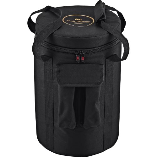 Meinl Sonic Energy Crystal Singing Chalice Bag 7in - CSCB7_web_main.jpg