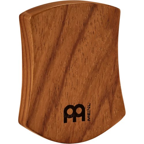 Meinl Sonic Energy Mini Kalimba C major 8 notes Flower of Life Design Red Zebrawood Body - KL802FOL_web_detail_04.jpg