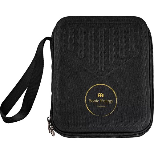 Meinl Sonic Energy Solid Kalimba C major 10 notes Tree of Life Design Black Walnut Body - KL1001TOL_web_detail_06.jpg