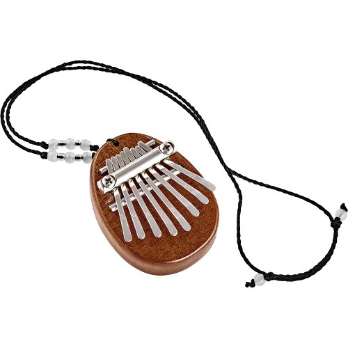 Meinl Sonic Energy Mini Kalimba C Major 8-Notes Sapele - KL8MINI_web_detail_02.jpg