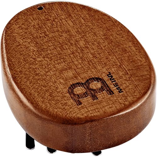 Meinl Sonic Energy Mini Kalimba C Major 8-Notes Sapele - KL8MINI_web_detail_03.jpg