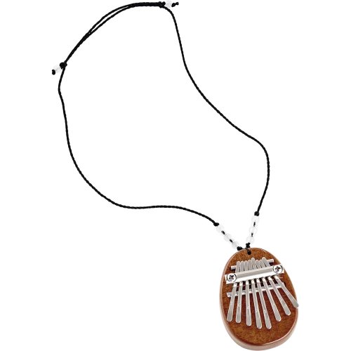 Meinl Sonic Energy Mini Kalimba C Major 8-Notes Sapele - KL8MINI_web_detail_04.jpg