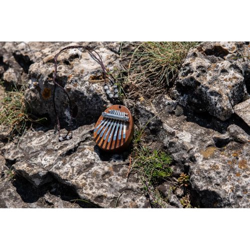 Meinl Sonic Energy Mini Kalimba C Major 8-Notes Sapele - KL8MINI_web_lifestyle_04.jpg