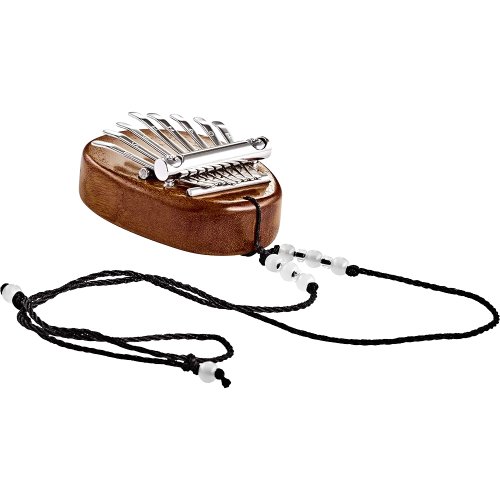 Meinl Sonic Energy Mini Kalimba C Major 8-Notes Sapele - KL8MINI_web_detail_01.jpg