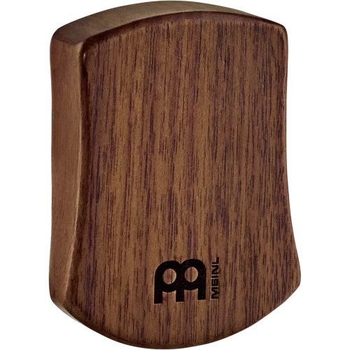 Meinl Sonic Energy Mini Kalimba C major 8 notes Tree of Life Design Black Walnut Body - KL801TOL_web_detail_04.jpg