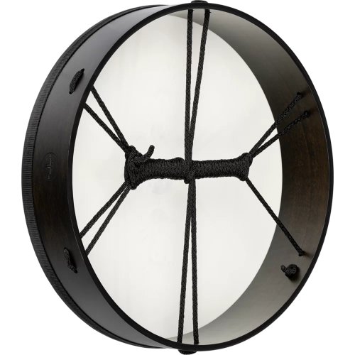 Meinl Sonic Energy 16in Ritual Drum Moon Phases True Feel Synthetic Head - RD16DWB-SH_web_detail_02.jpg