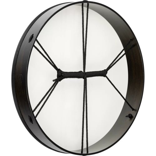 Meinl Sonic Energy 22in Ritual Drum Moon Phases True Feel Synthetic Head - RD22DWB-SH_web_detail_02.jpg