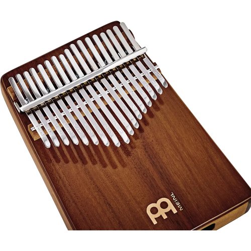 Meinl Sonic Energy Wah-Wah Kalimba C Major 17-Notes Acacia - KL1705H_web_detail_03.jpg