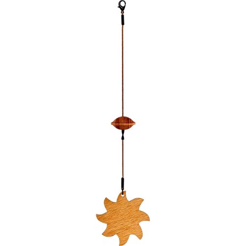 Meinl Sonic Energy Cosmic Bamboo Chime Sol (day) 432 Hz - CBCSOL_web_detail_01.jpg