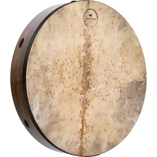 Meinl Sonic Energy 20in Ritual Drum Goat Head - RD20WB_web_main.jpg