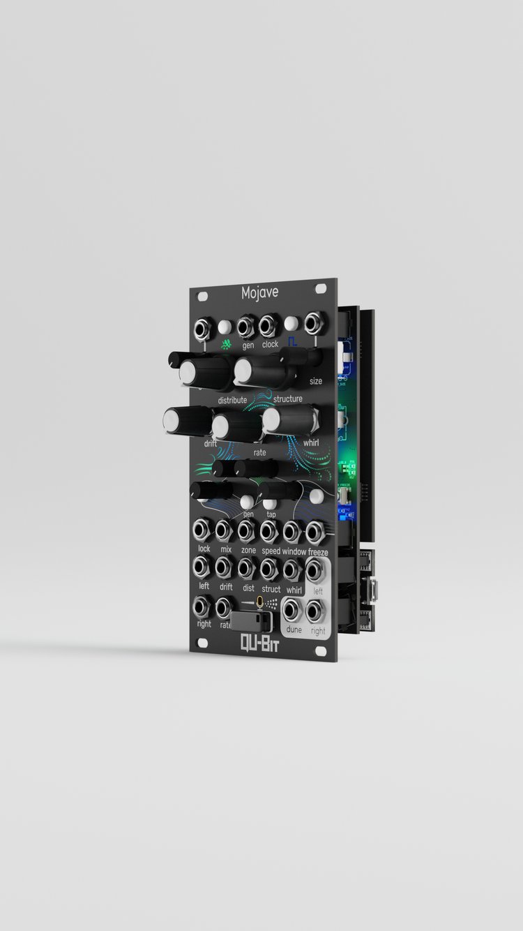Qubit Mojave Live Granular Processor - mojave_3-4.jpg