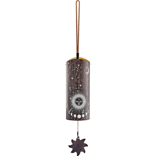 Meinl Sonic Energy Cosmic Bamboo Chime Stella (night) 432 Hz - CBCSTELLA_web_detail_01.jpg