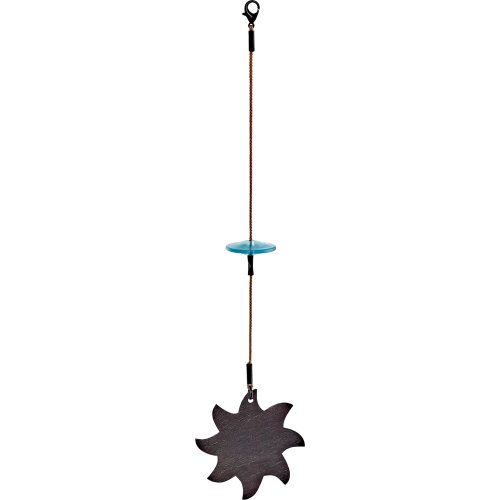 Meinl Sonic Energy Cosmic Bamboo Chime Stella (night) 432 Hz - CBCSTELLA_web_detail_03.jpg