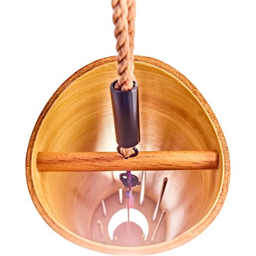 Meinl Sonic Energy Cosmic Bamboo Chime Stella (night) 432 Hz - CBCSTELLA_web_detail_04.jpg