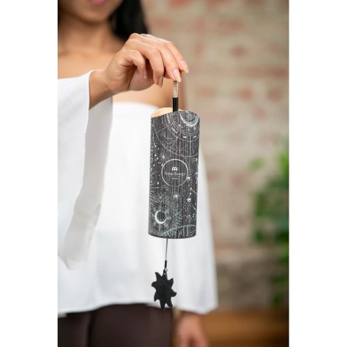 Meinl Sonic Energy Cosmic Bamboo Chime Stella (night) 432 Hz - CBCSTELLA_web_lifestyle_02.jpg