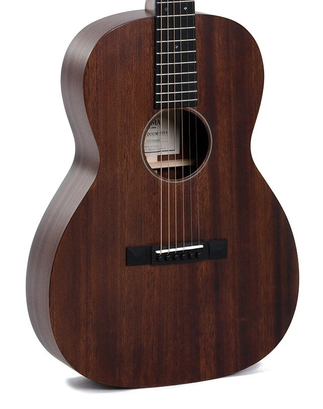 Sigma 15 Series 00M-15S Acoustic Guitar - o_1hnt0jdh01gfbc72il11qnf1a0te-hero.jpg