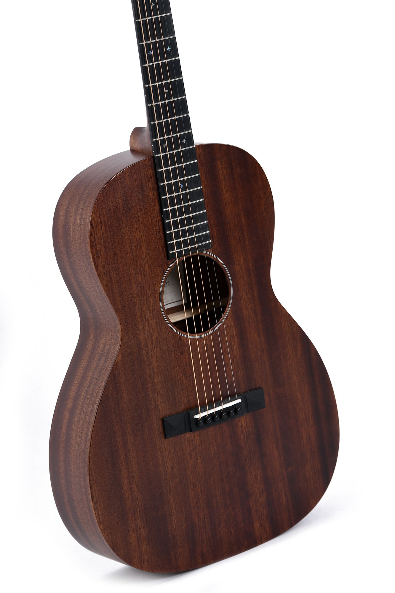 Sigma 15 Series 00M-15S Acoustic Guitar - o_1hnt0jdh09hoc844hv1mr41st7f.jpg