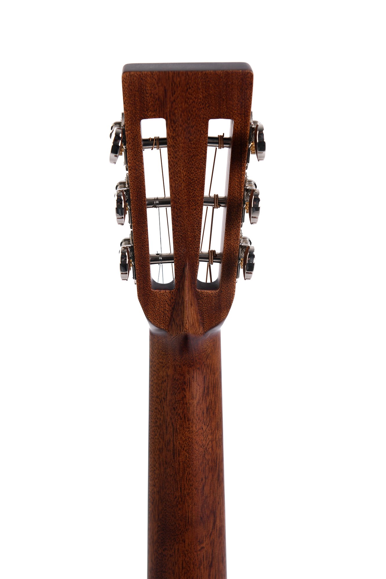 Sigma 15 Series 00M-15S Acoustic Guitar - o_1hnt0jdh0nmkrkbuc31q2ljssh.jpg