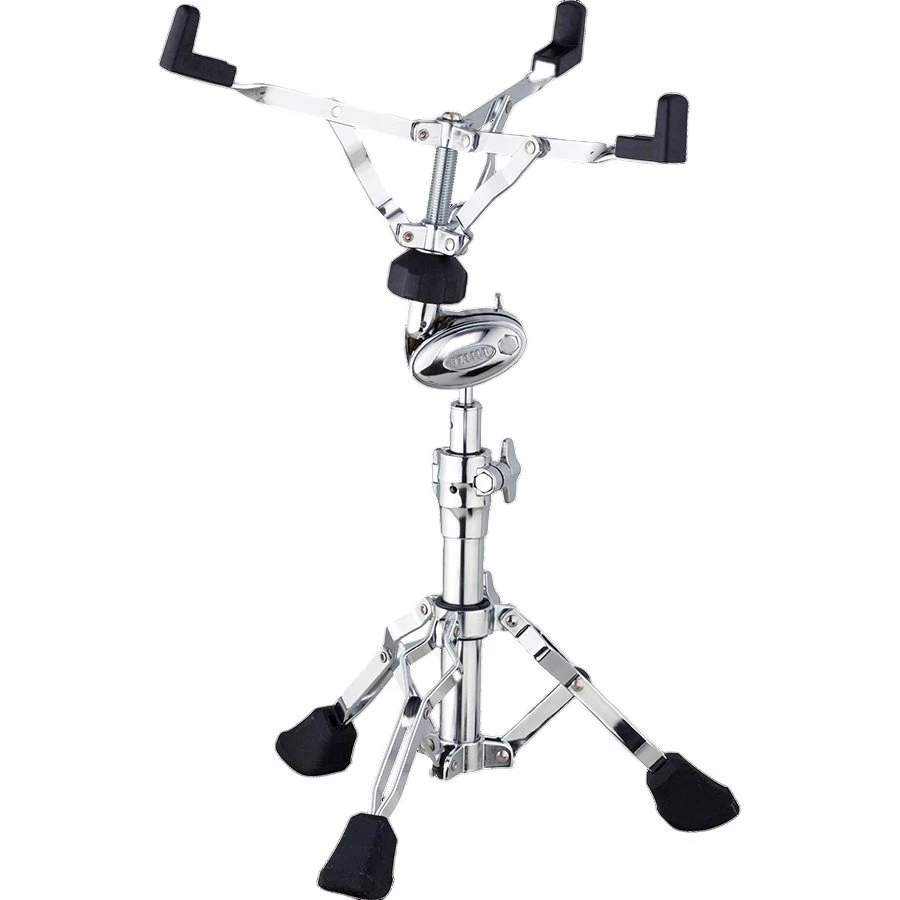 TAMA Roadpro Snare Stand - pen_HS800W-hero.jpg