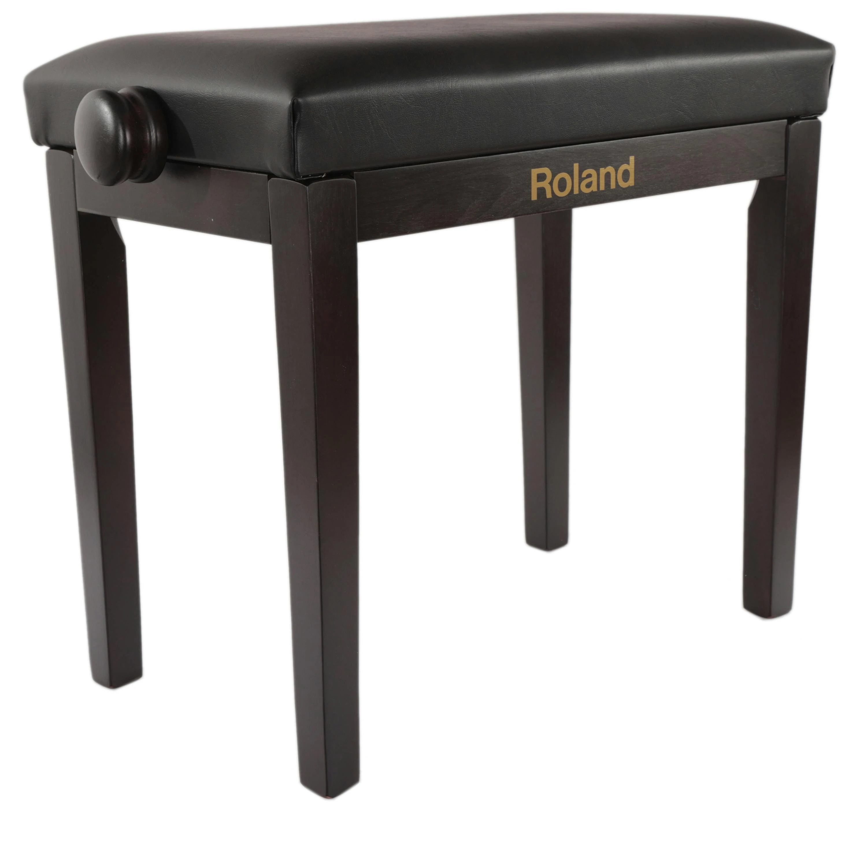 Roland RPS8LO Light Oak Fixed Height Stool - 534871-RPS8A (4).jpg