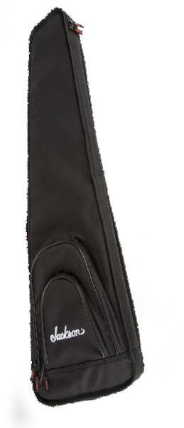 Jackson JS Series Dinky Minion Gig Bag - 119273-tmpD542.jpg