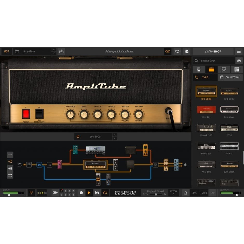 IK Multimedia AmpliTube 5 MAX - ESD - 451824-446938-ikc-L-AT5_page_GUI_20201019_assign_sRGB_0009_11_New_GUI.jpg