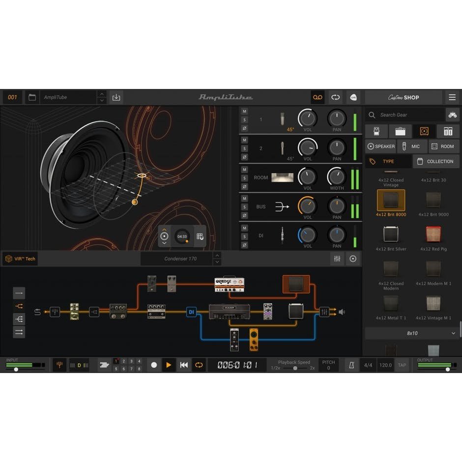 IK Multimedia AmpliTube 5 MAX - ESD - 451825-446937-ikc-L-AT5_page_GUI_20201019_assign_sRGB_0004_05_Cab_VIR.jpg