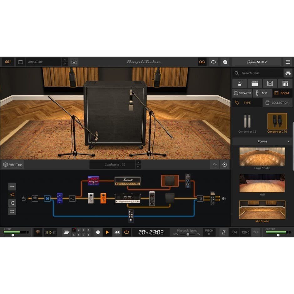 IK Multimedia AmpliTube 5 MAX - ESD - 451826-446936-ikc-L-AT5_page_GUI_20201019_assign_sRGB_0003_04_Cab_Room_202104.jpg